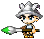 MagicJoseph